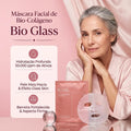 Bio Glass